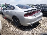 2C3CDXBG1KH****** Salvamento y Reparables 2019 Dodge Charger en Tulsa