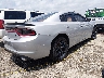 2C3CDXBG1KH****** Salvamento y Destrozados 2019 Dodge Charger en Estado de Oklahoma
