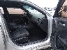 2C3CDXBG1KH****** Usados y Reparables 2019 Dodge Charger en Estado de Oklahoma