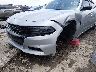 2C3CDXBG1KH****** Salvamento y Reparables 2019 Dodge Charger en Estado de Oklahoma