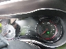 2C3CDXBG1KH****** Salvamento 2019 Dodge Charger en Tulsa