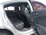 2C3CDXBG1KH****** Destrozados 2019 Dodge Charger en Tulsa