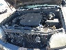 5TBRU34186S****** Repairable 2006 Toyota Tundra in Oklahoma City