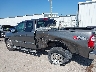 5TBRU34186S****** Repairable 2006 Toyota Tundra in Oklahoma State