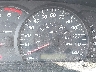 5TBRU34186S****** Salvage 2006 Toyota Tundra