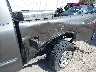 5TBRU34186S****** Salvage and Repairable 2006 Toyota Tundra in Oklahoma State