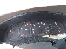 5TBRU34186S****** Salvage 2006 Toyota Tundra in Oklahoma City
