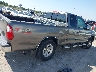 5TBRU34186S****** Used 2006 Toyota Tundra in Oklahoma State