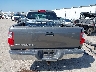 5TBRU34186S****** Wrecked 2006 Toyota Tundra