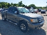 5TBRU34186S****** Salvage and Wrecked 2006 Toyota Tundra in Oklahoma City