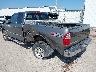 5TBRU34186S****** Salvage and Repairable 2006 Toyota Tundra in Oklahoma City