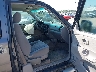 5TBRU34186S****** Used and Repairable 2006 Toyota Tundra in Oklahoma State