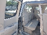 5TBRU34186S****** Wrecked 2006 Toyota Tundra in Oklahoma City
