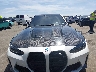 WBS43AY08NF****** Used 2022 BMW M3 in New Jersey State