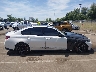 WBS43AY08NF****** Repairable 2022 BMW M3 in New Jersey State