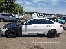 WBS43AY08NF****** Salvage 2022 BMW M3