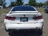 WBS43AY08NF****** Used 2022 BMW M3