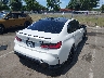 WBS43AY08NF****** Salvage and Wrecked 2022 BMW M3 in New Jersey State