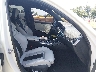 WBS43AY08NF****** Used and Repairable 2022 BMW M3 in New Jersey State