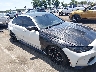 WBS43AY08NF****** Salvage and Repairable 2022 BMW M3 in New Jersey State