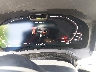 WBS43AY08NF****** Salvage 2022 BMW M3 in IAA Englishtown