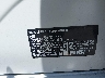 WBS43AY08NF****** Used 2022 BMW M3 in IAA Englishtown
