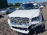 5LMJJ3LG7RE****** Destrozados 2024 Lincoln Navigator en Estado de Nueva York