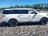 5LMJJ3LG7RE****** Usados 2024 Lincoln Navigator en Estado de Nueva York