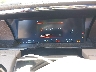 5LMJJ3LG7RE****** Salvamento 2024 Lincoln Navigator