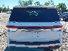 5LMJJ3LG7RE****** Destrozados 2024 Lincoln Navigator