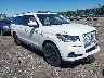 5LMJJ3LG7RE****** Salvamento y Destrozados 2024 Lincoln Navigator en Dream Rides