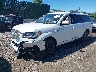 5LMJJ3LG7RE****** Usados y Reparables 2024 Lincoln Navigator en Dream Rides