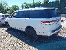 5LMJJ3LG7RE****** Salvamento y Reparables 2024 Lincoln Navigator en Dream Rides
