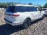 5LMJJ3LG7RE****** Salvamento y Destrozados 2024 Lincoln Navigator en Estado de Nueva York