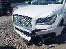 5LMJJ3LG7RE****** Salvamento y Reparables 2024 Lincoln Navigator en Estado de Nueva York