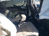 5LMJJ3LG7RE****** Destrozados 2024 Lincoln Navigator en Dream Rides