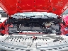 1GCPDAEK9PZ****** Repairable 2023 Chevrolet Silverado 1500 in Houston