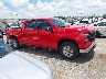 1GCPDAEK9PZ****** Wrecked 2023 Chevrolet Silverado 1500 in Texas State