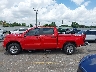 1GCPDAEK9PZ****** Used 2023 Chevrolet Silverado 1500 in Texas State
