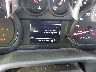 1GCPDAEK9PZ****** Repairable 2023 Chevrolet Silverado 1500 in Texas State