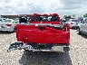 1GCPDAEK9PZ****** Salvage 2023 Chevrolet Silverado 1500