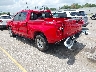 1GCPDAEK9PZ****** Salvage and Repairable 2023 Chevrolet Silverado 1500 in Houston