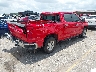 1GCPDAEK9PZ****** Salvage and Wrecked 2023 Chevrolet Silverado 1500 in Texas State