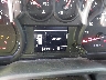 1GCPDAEK9PZ****** Salvage 2023 Chevrolet Silverado 1500 in Houston