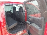 1GCPDAEK9PZ****** Wrecked 2023 Chevrolet Silverado 1500 in Houston