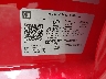 1GCPDAEK9PZ****** Used 2023 Chevrolet Silverado 1500 in Houston