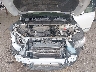1GKKNPLS3HZ****** Reparables 2017 GMC Acadia en Fort Worth North