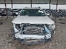 1GKKNPLS3HZ****** Destrozados 2017 GMC Acadia en Estado de Texas