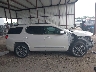 1GKKNPLS3HZ****** Usados 2017 GMC Acadia en Estado de Texas