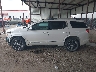 1GKKNPLS3HZ****** Reparables 2017 GMC Acadia en Estado de Texas